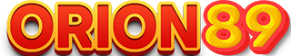 Orion89